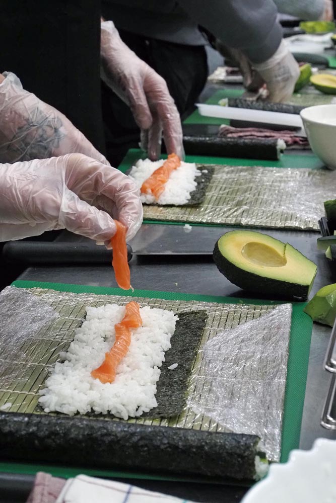 ginger-sushi-radionica-modnialmanah-gastro-maki-uramaki-nigiri