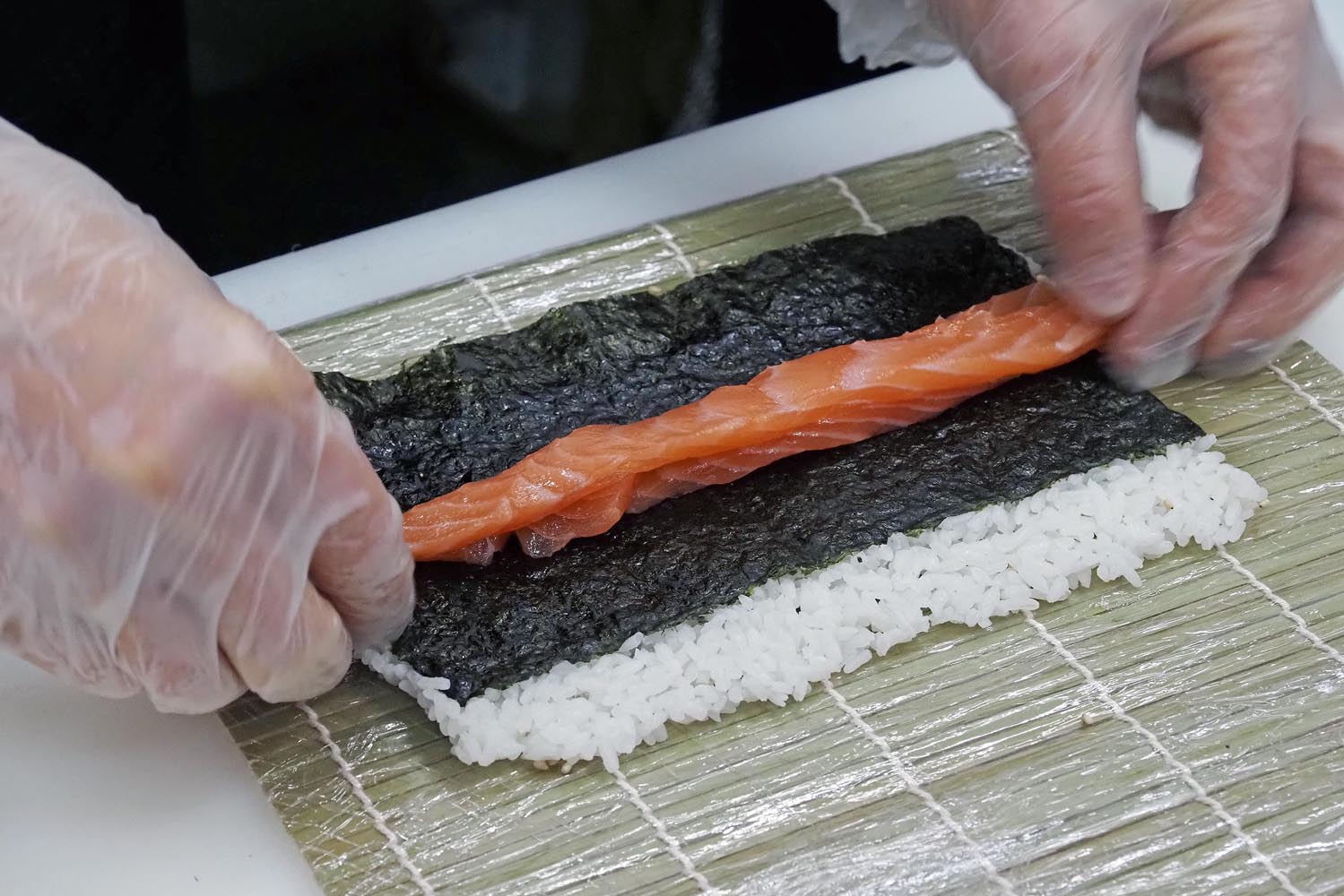 ginger-sushi-radionica-modnialmanah-gastro-maki-uramaki-nigiri