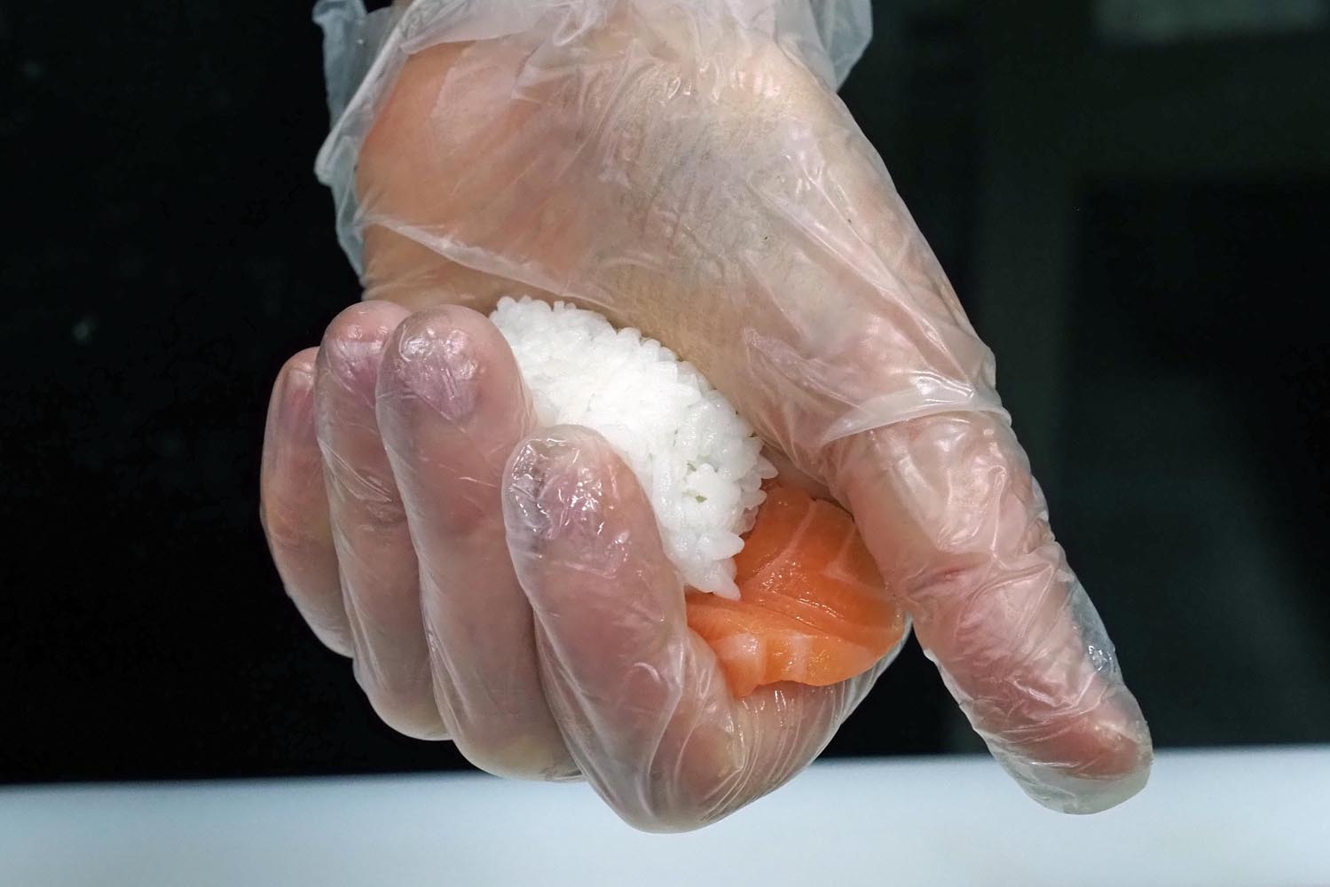 ginger-sushi-radionica-modnialmanah-gastro-maki-uramaki-nigiri