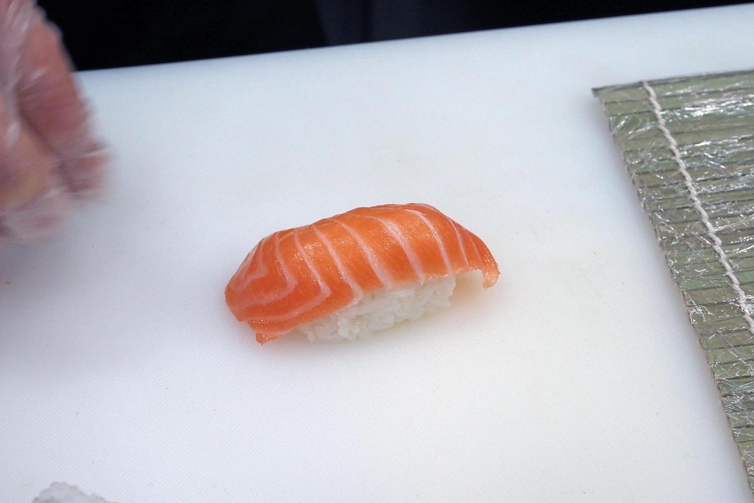 ginger-sushi-radionica-modnialmanah-gastro-maki-uramaki-nigiri