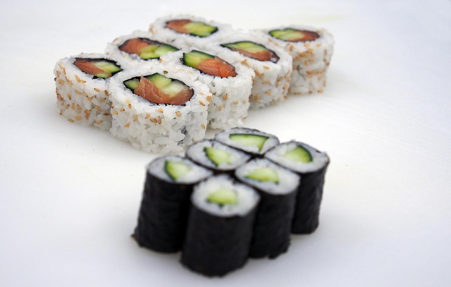 ginger-sushi-radionica-modnialmanah-gastro-maki-uramaki-nigiri