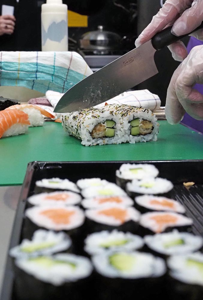 ginger-sushi-radionica-modnialmanah-gastro-maki-uramaki-nigiri