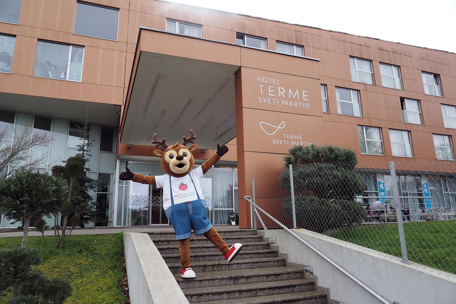 međimurje-dječjim-očima-lifestyle-turizam-izlet-vikend-modnialmanah-terme-sveti-martrin
