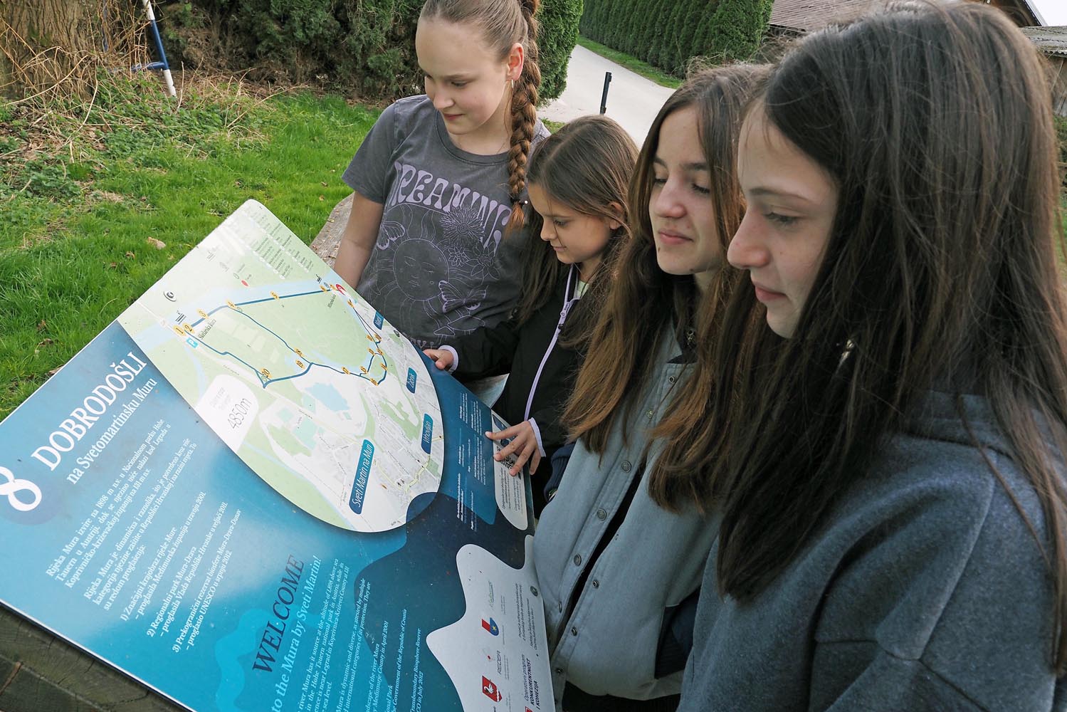 međimurje-dječjim-očima-lifestyle-turizam-izlet-vikend-modnialmanah-terme-sveti-martrin