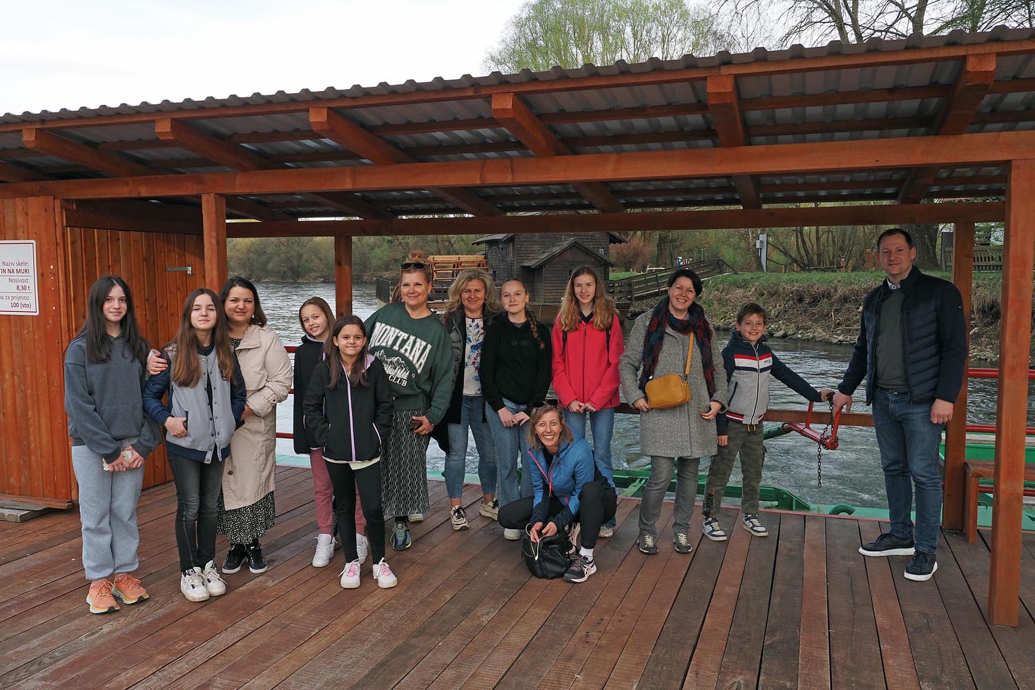 međimurje-dječjim-očima-lifestyle-turizam-izlet-vikend-modnialmanah-terme-sveti-martrin
