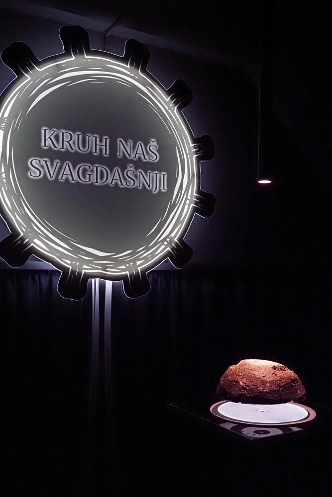 međimurje-dječjim-očima-lifestyle-turizam-izlet-vikend-modnialmanah-terme-sveti-martrin