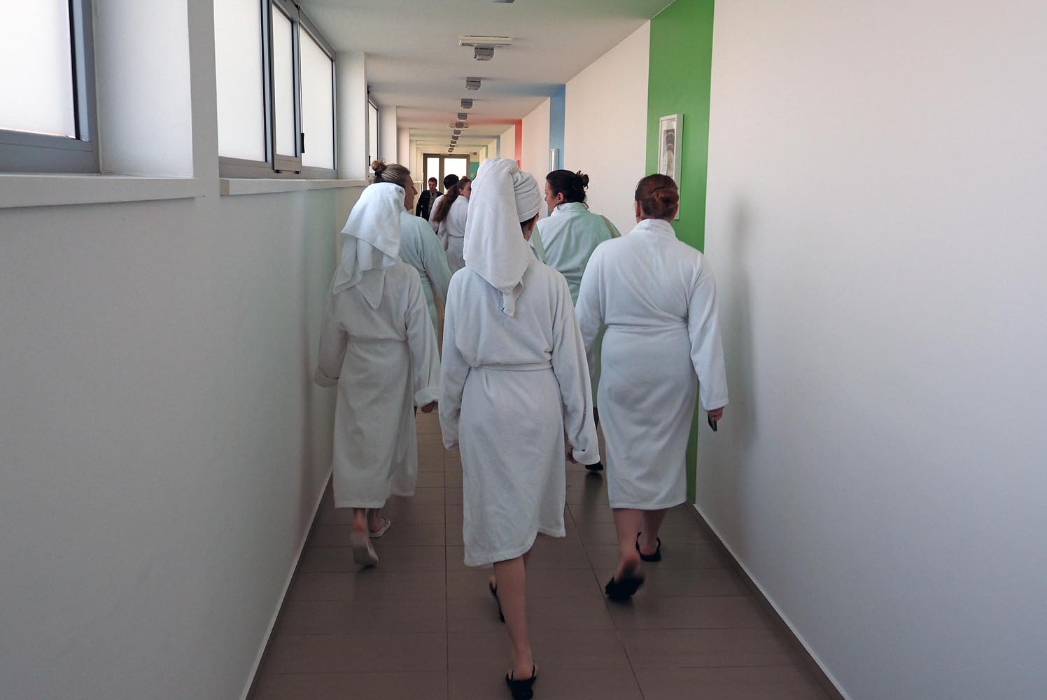 međimurje-dječjim-očima-lifestyle-turizam-izlet-vikend-modnialmanah-terme-sveti-martrin