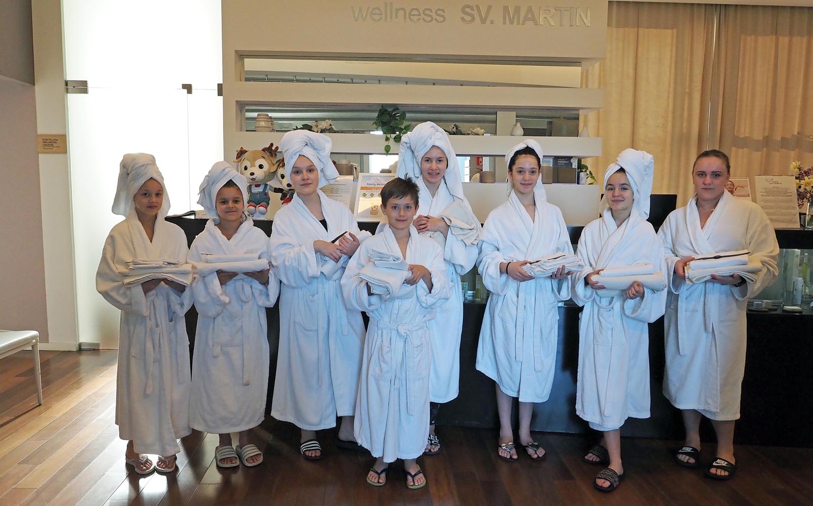međimurje-dječjim-očima-lifestyle-turizam-izlet-vikend-modnialmanah-terme-sveti-martrin