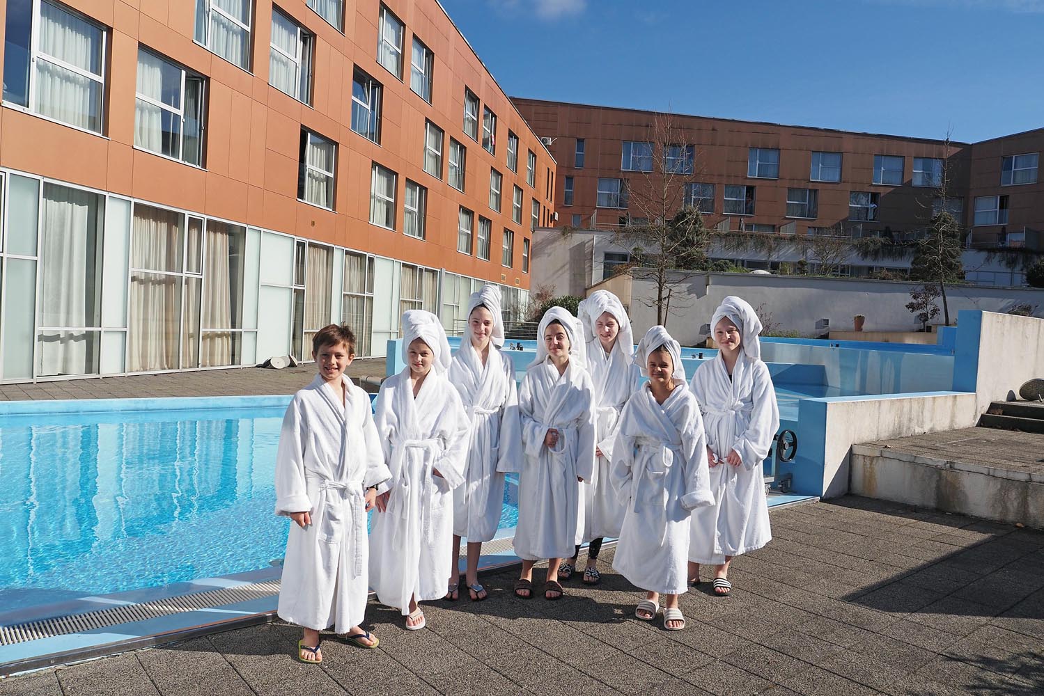 međimurje-dječjim-očima-lifestyle-turizam-izlet-vikend-modnialmanah-terme-sveti-martrin