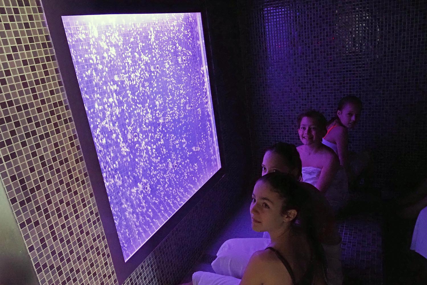 međimurje-dječjim-očima-lifestyle-turizam-izlet-vikend-modnialmanah-terme-sveti-martrin