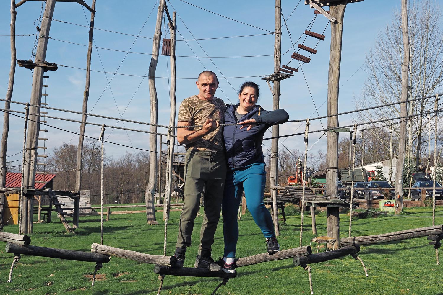 dječjim-očima-lifestyle-turizam-izlet-vikend-modnialmanah-terme-sveti-martrin