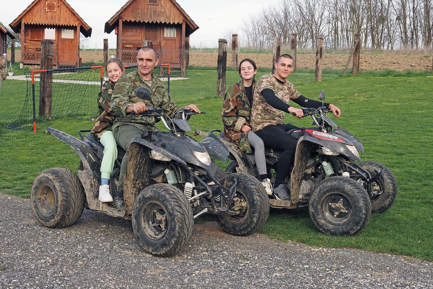 dječjim-očima-lifestyle-turizam-izlet-vikend-modnialmanah-terme-sveti-martrin