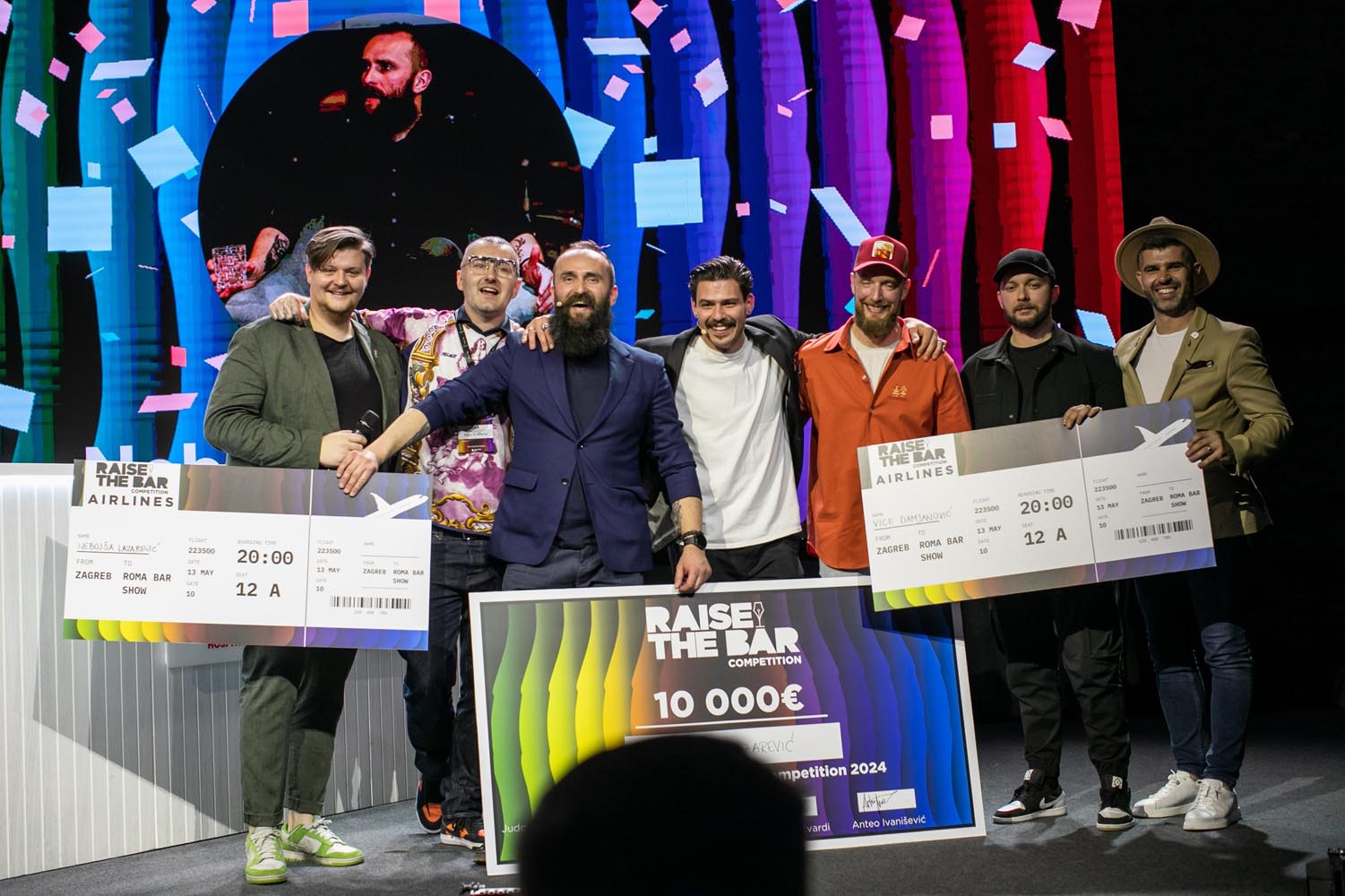 Konferencija-Raise-the-Bar-gastro-barmen-modnialmanah