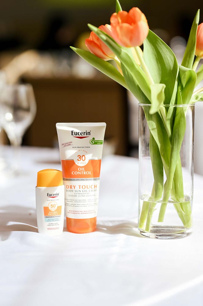 Story-Eucerin-Ne-čekaj-CHECKiraj-beauty-modnialmanah