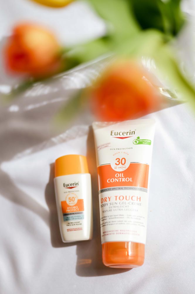 Story-Eucerin-Ne-čekaj-CHECKiraj-beauty-modnialmanah
