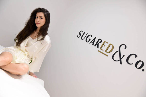 Sugared&Co-Hair-boutique-IN-beauty-modnialmanah-rijeka