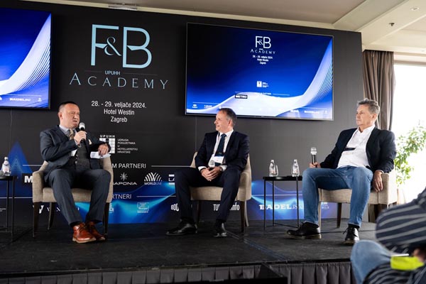 UPUHH-F&B-Academy-2024-lifestyle-modnialmanah