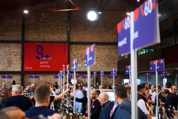 Vinart-Grand-Tasting-gastro-modnialmanah-wine-vino