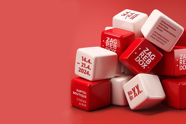 ZagrebDox-2024-lifestyle-modnialmanah