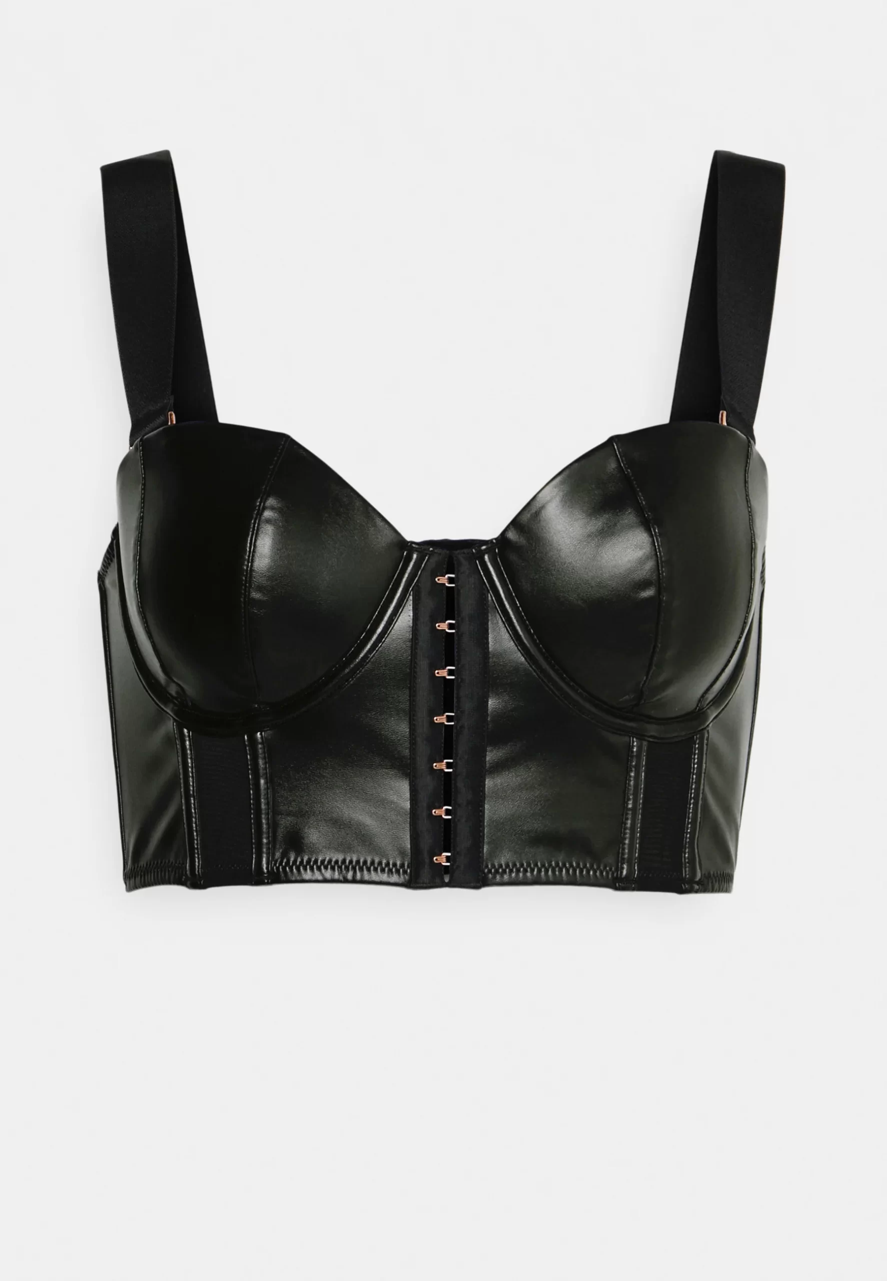 moda-po-tvom-ukusu-zalando-modnialmanah-fashion