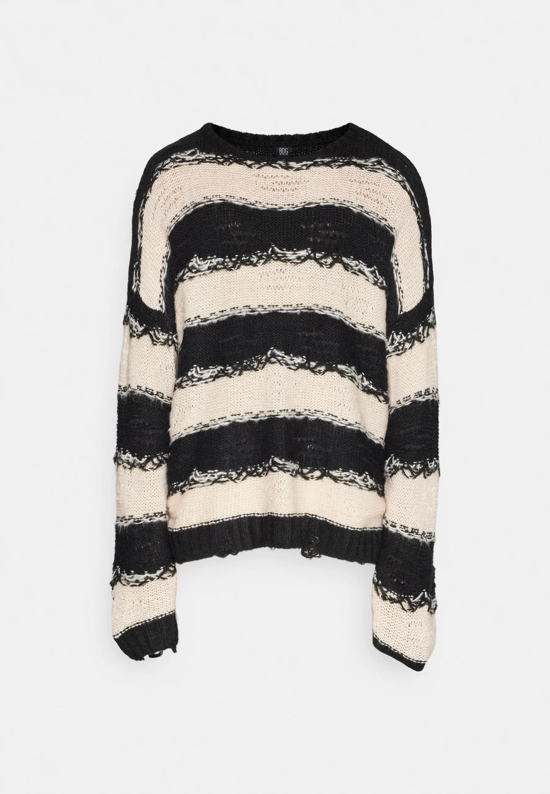 moda-po-tvom-ukusu-zalando-modnialmanah-fashion