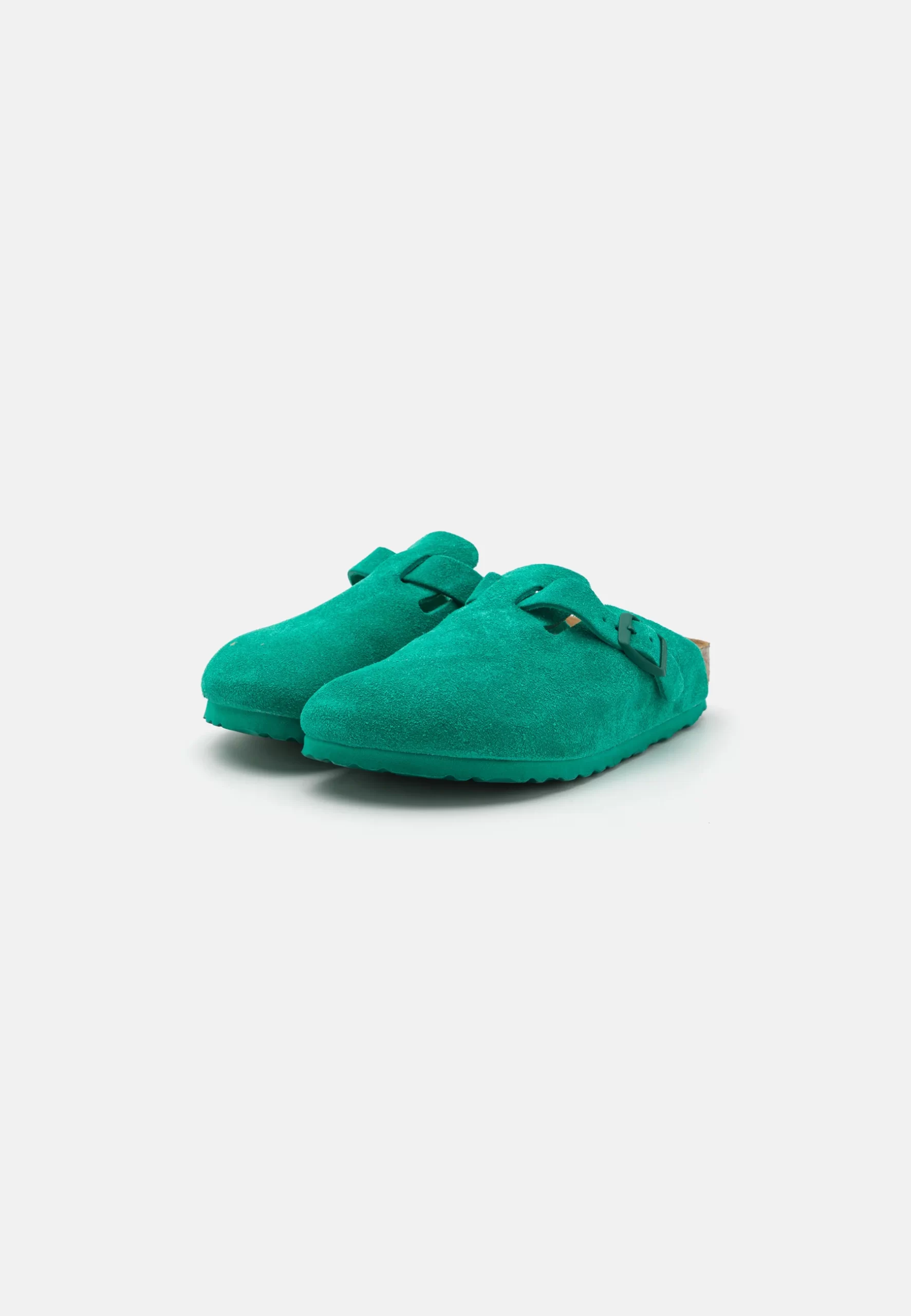 moda-po-tvom-ukusu-zalando-modnialmanah-fashion