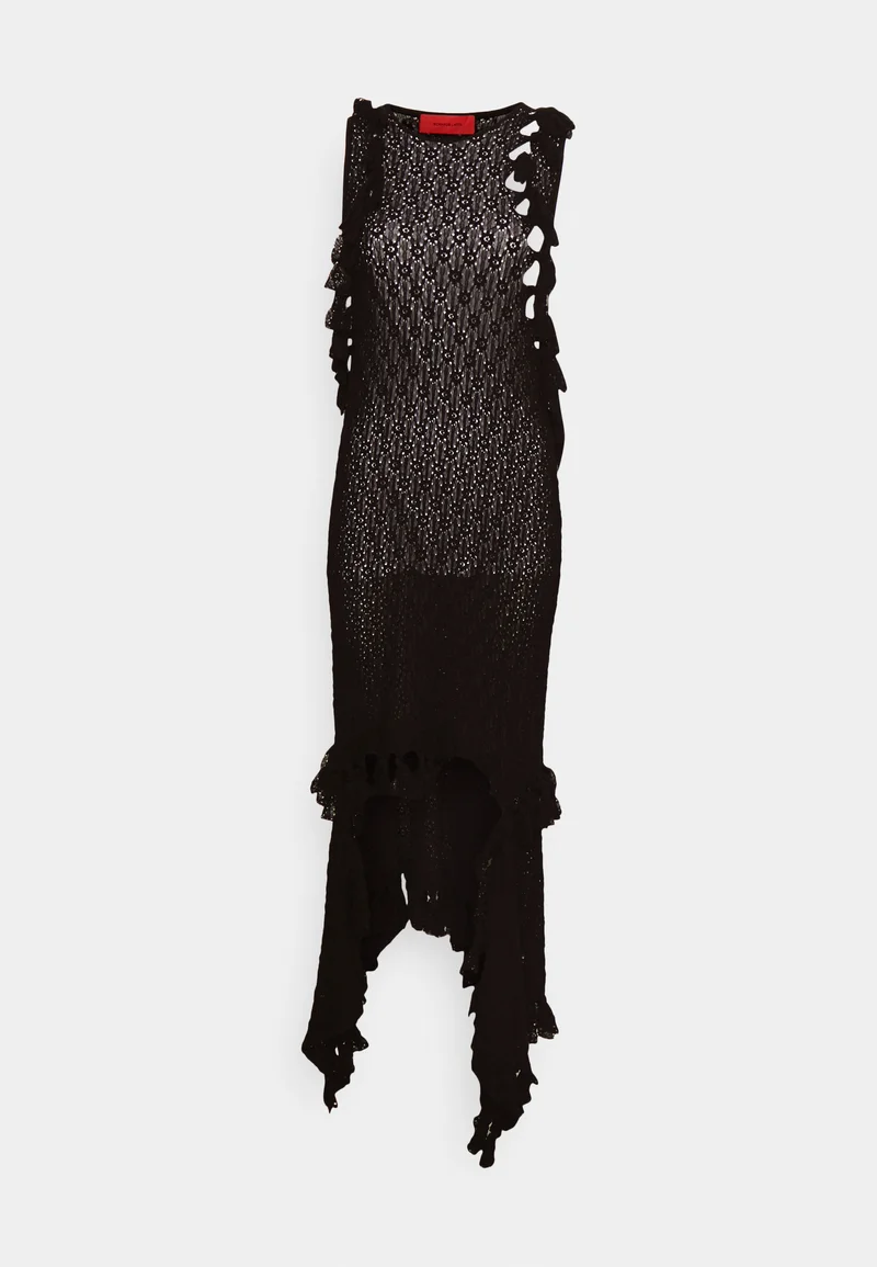 moda-po-tvom-ukusu-zalando-modnialmanah-fashion