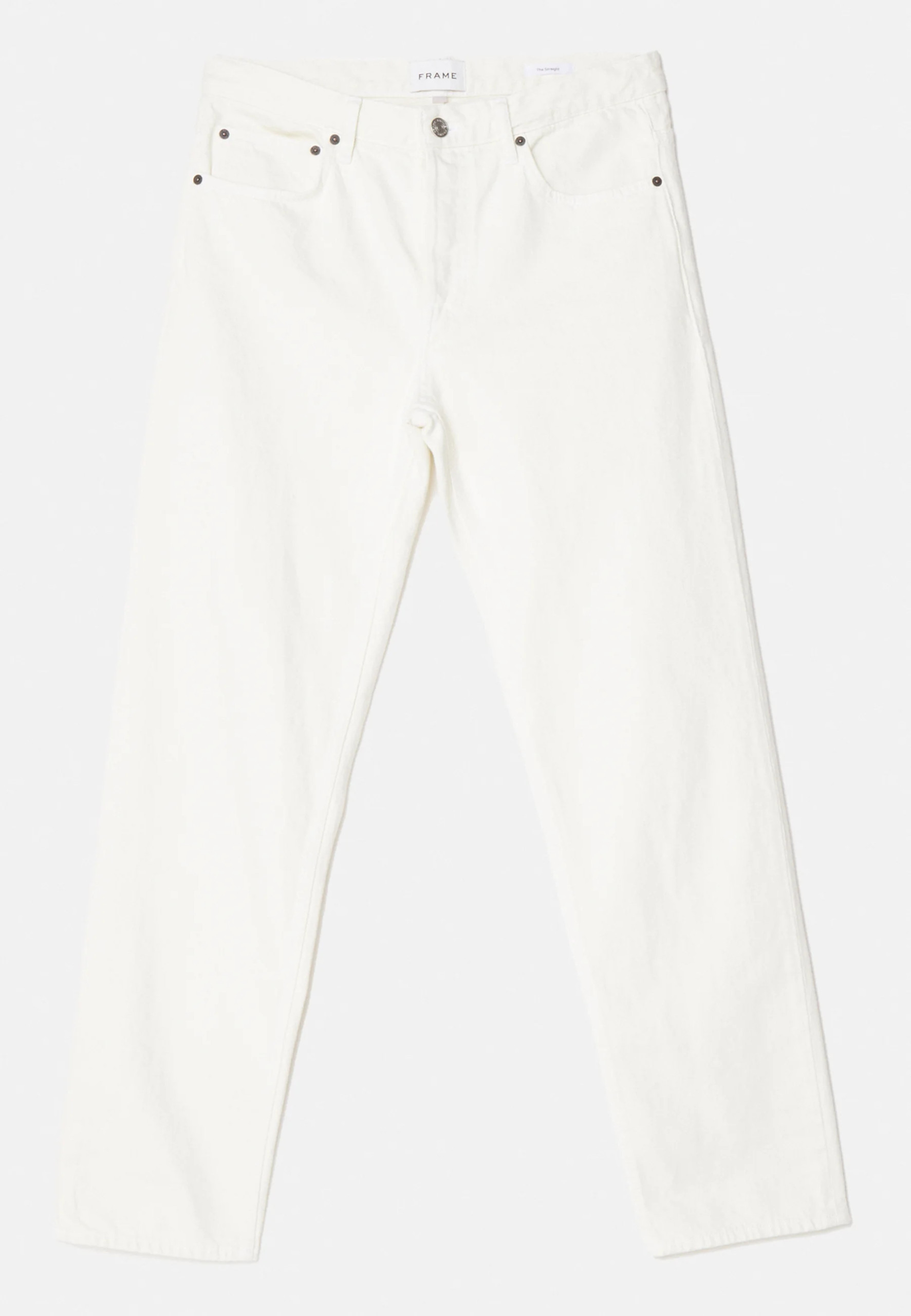 moda-po-tvom-ukusu-zalando-modnialmanah-fashion