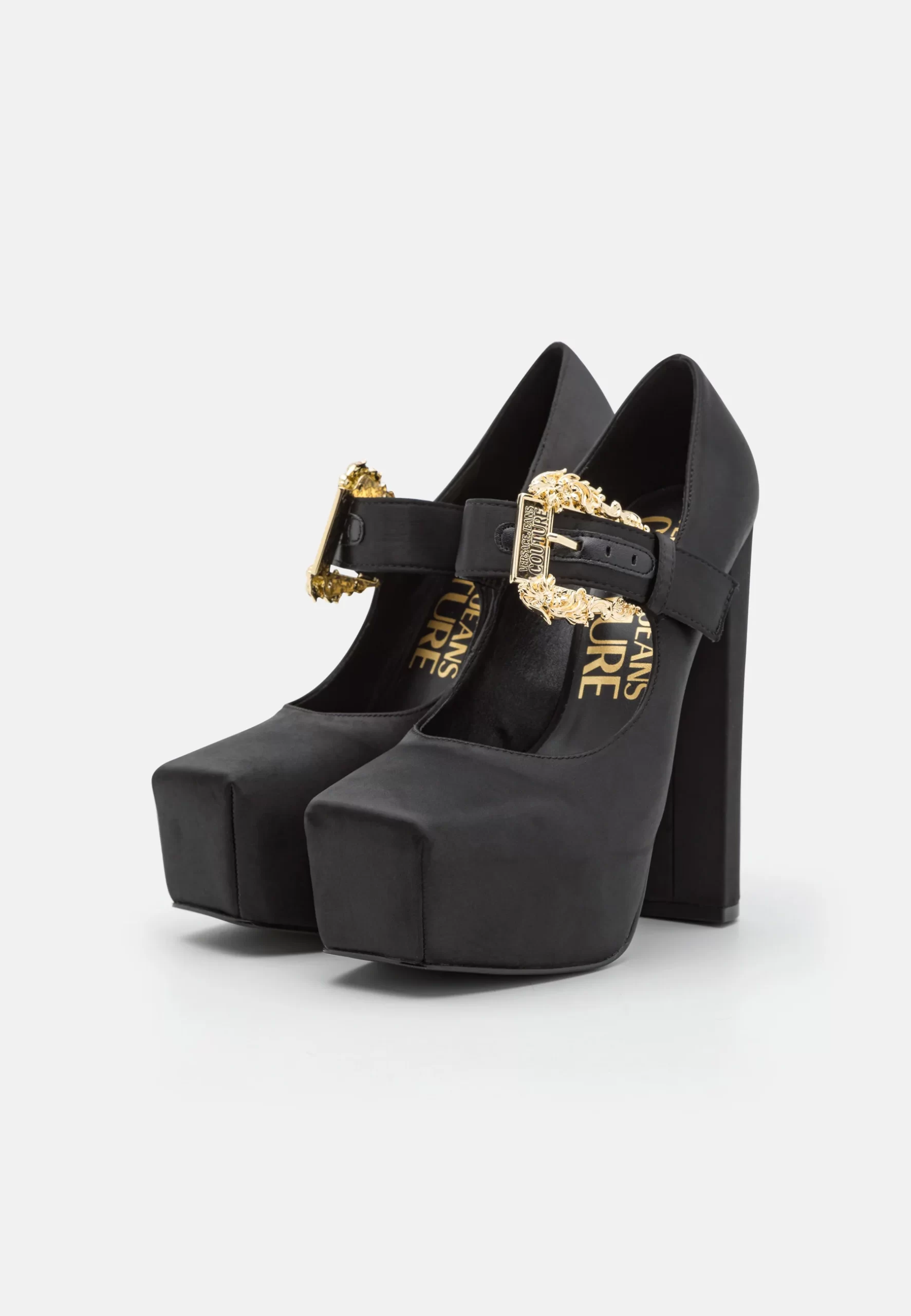 moda-po-tvom-ukusu-zalando-modnialmanah-fashion