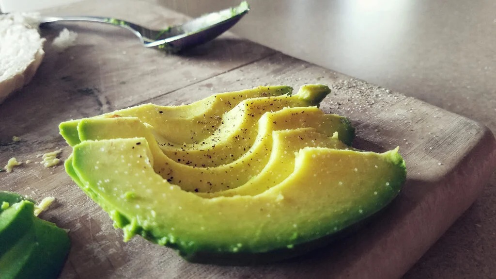 gastro-avokado-voće-modnialmanah