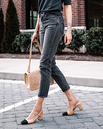 proljetne-cipele-traperice-kombiniranje-fashion-modnialmanah
