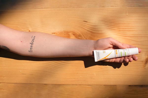 beauty-a-derma-EPITHELIALE-tetovaže-modnialmanah