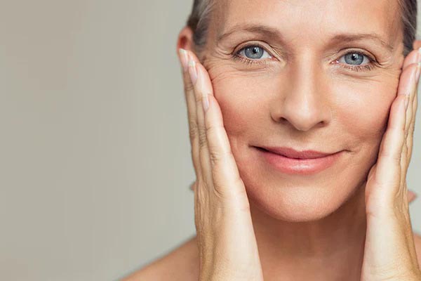 beauty-bore-modnialmanah-ljepota