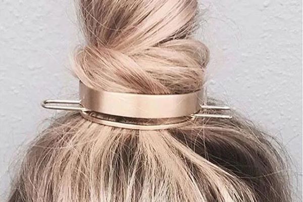 beauty-duga-kosa-metalna-kopča-modnialmanah-hair