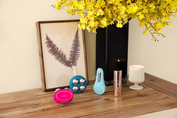 beauty-foreo-holistička-beauty-rutina-modnialmanah