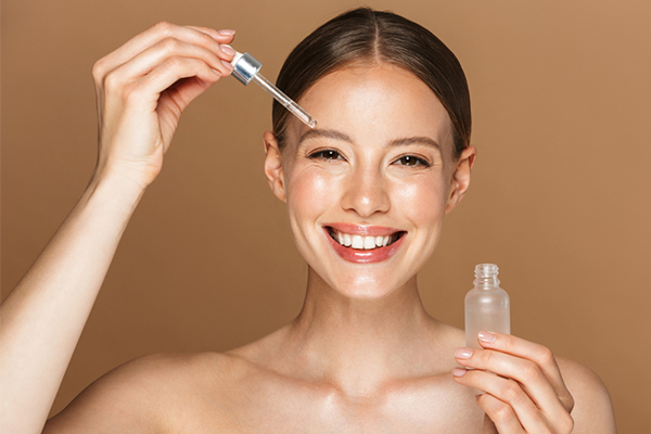 beauty-serum-koža-skin-skincare-ljepota-modnialmanah