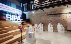 bipa-hrvatska-vlastite-marke-lifestyle-modnialmanah