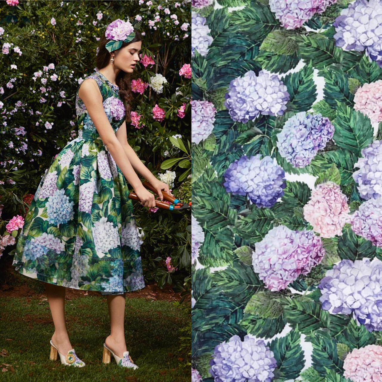 fashion-cvjetni-print-modnialmanah