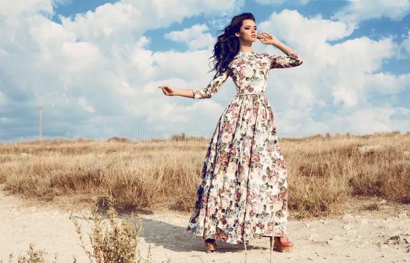 fashion-cvjetni-print-modnialmanah