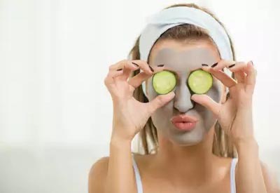 home-made-beauty-rutina-modnialmanah