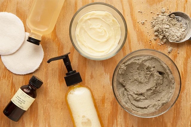 home-made-beauty-rutina-modnialmanah