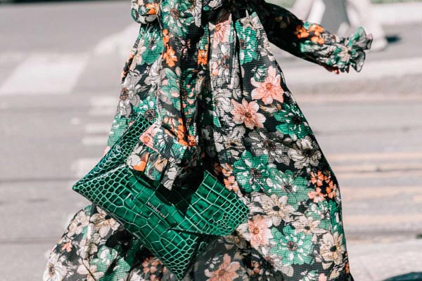 fashion-cvjetni-print-modnialmanah