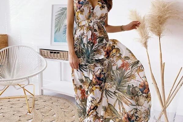 fashion-cvjetni-print-modnialmanah