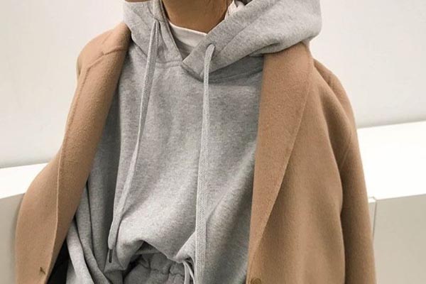 fashion-neženstveni-odjevni-komadi-modni-fokus-modnialmanah