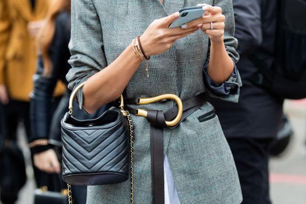 fashion-proljeće-2024-jakne-modnialmanah