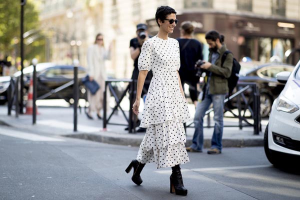 fashion-proljetne-haljine-obline-skrivanje-modnialmanah