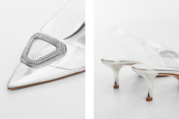 fashion-prozirne-cipele-moda-modnialmanah