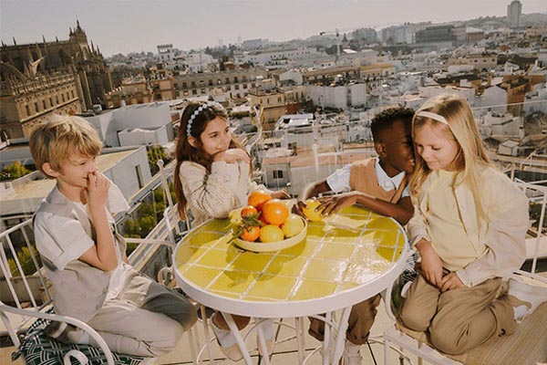 fashion-reserved-dječja-odjeća-posebne-prigode-modnialmanah