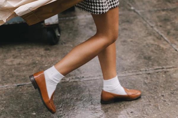 fashion-soknice-modnialmanah-sokne