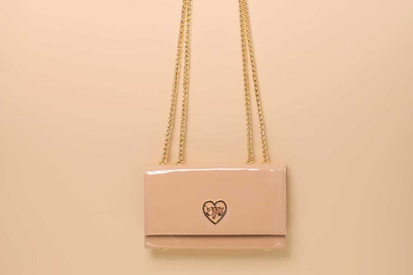 fashion-torbica-elfs-univerzalna-modnialmanah